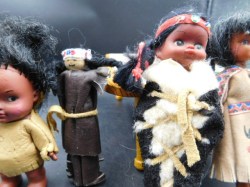 lot 32 6 natives c